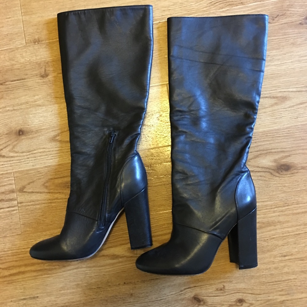 Vince Camuto Coletti Boot